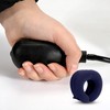 Neck Massager, Cervical Traction, Neck Pulling Device, Adjustable Head and