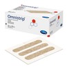 Hartmann Omnistrip 59304 Plaster for Atraumatic Closing of Small Wounds