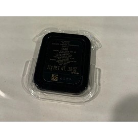 Clé de Peau Beauté Cle De Peau Radiant Powder Foundation SPF 23 Refill O60 ~ Size 11 g / 0.38 Oz.