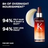 Kérastase 8H Magic Night Sérum Capilar Nocturno, Tratamiento de Nutrición
