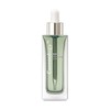 Carenology95 RE BLUE Regenerating Serum 1.7 FL OZ/ 50ml