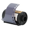 Camera Color Film ISO 320‑400 35mm Fine Grain Wide Exposure