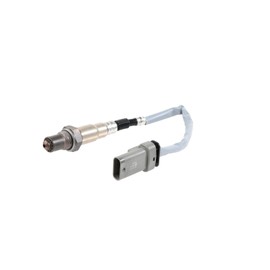 Bosch 0 258 010 459 Injection Conditioner