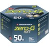 Teknor Apex zero-G NeverKink Kink-Free Durable Garden Hoses (zero-G NXT,
