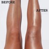 80g Shimmering Body Oil Long Lasting Moisturizing Highlight Body Luminizer