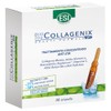 ESI-Biocollagenix Trattamento Concentrato Antietà a base di Collagene Marino e