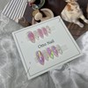 [] Uruuuru Purple Aurora - Full Tip / [] 우루우루