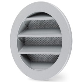 Calimaero WSGG, WSGB