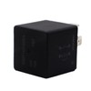 Multi-Purpose Relay 5M5T14B192EA V23136-J4-X62