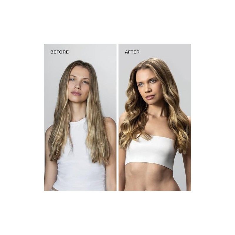 Paul Mitchell Super Sculpt Líquido para Peinar de Secado Rápido,