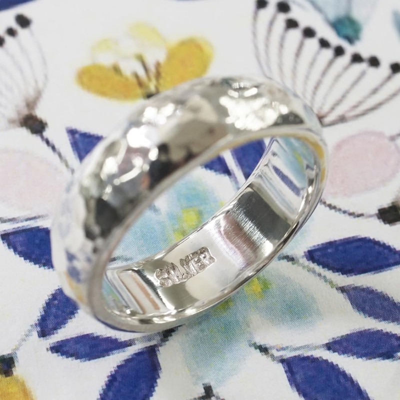 （プレゼント付き）アートクレイシルバースターターセット 【銀粘土 5g増量 リングモールド＆レシピ同梱特別セット】 純銀 99.9％ 相田化学工業