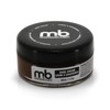 Moneysworth & Best Shoe Cream Medium Brown , 50ml