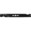 Stens 300-121 Universal 3-in-1 Blade Compatible with/Replacement for Universal Most