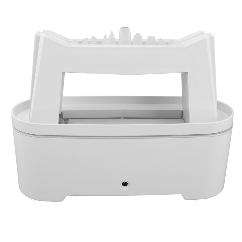 Humidifier Aroma Diffuser 300ml Capacity Timing Function with Remote Control