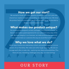 7 ate 9 Apparel Funny Kids Milk. Snuggle. Nap. Baseball Pink 6 Months