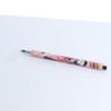 Sunstar Stationery S4483758 Demon Blade Metasil Light Knock, Kanroji Mitsuri