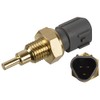 febi bilstein 170477 Coolant Temperature Sensor