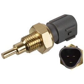 febi bilstein 170477 Coolant Temperature Sensor