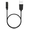 Sanorum G53 Magnetic Charging Cable