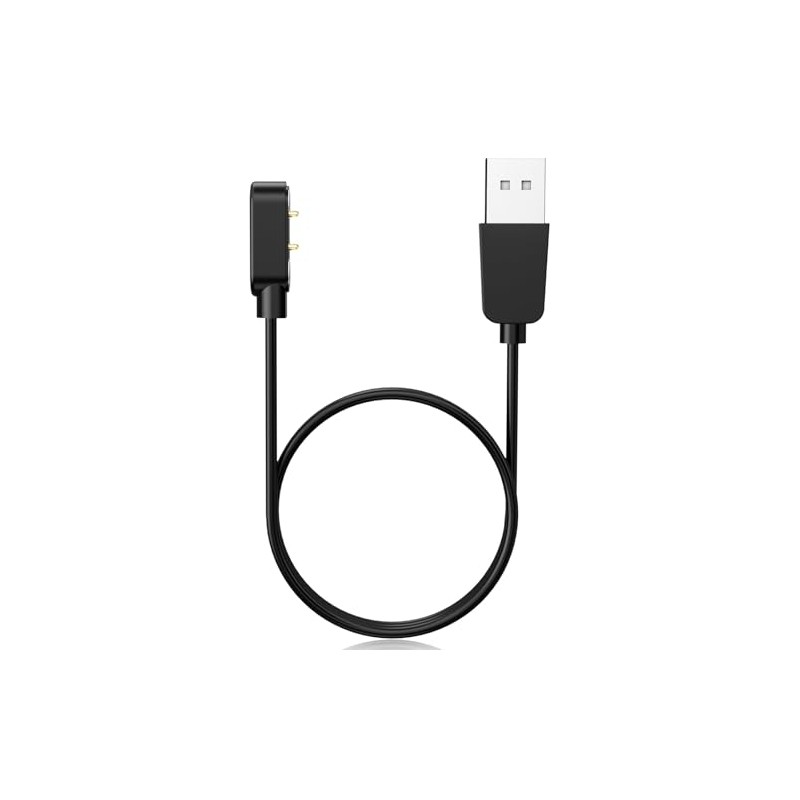 Sanorum G53 Magnetic Charging Cable