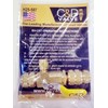 Schrader Core Removal Tool for 1/4 Flare acess fitings, with