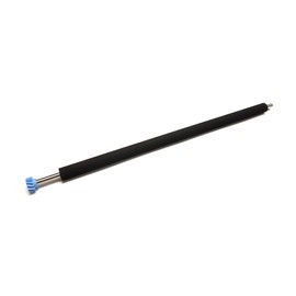 Altru Print M712-RK-AP Roller Kit for Laser Printer M712 / M725 Includes Transfer Roller & Tray 1-6 Rollers