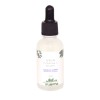 Kit Anti-Ojeras: Gel Contorno de Ojos, Sérum Vitamina C y