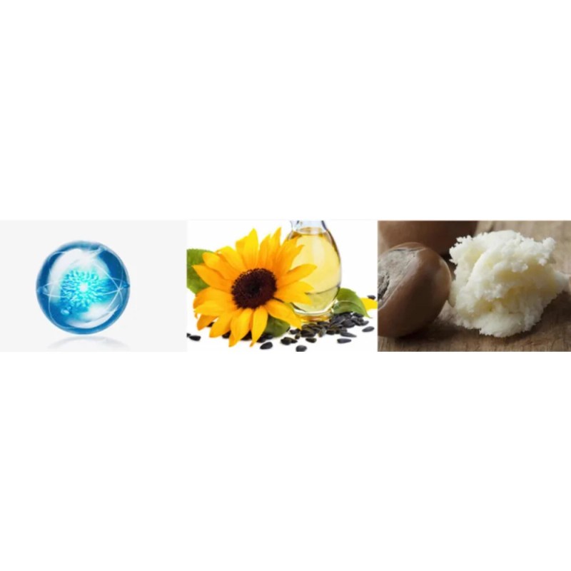 Crema Coreana Dr Colgeno Contorno De Ojos Antiarrugas Normal Danoche