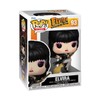 Funko POP!: Icons: Elvira, Mistress of the Dark: Elvira