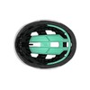 LAZER Tonic KC AF Ice Gray M 21.7 - 23.2