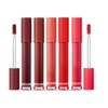 Innisfree Fruity Squeeze Tint 4ml / 이니스프리 프루티 스퀴즈 틴트 4ml
