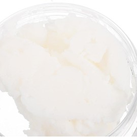 Base de Crema de Manteca de Karité para Proyectos DIY