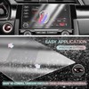 CDEFG 2PCS 2019 2020 2021 Civic LX EX Touring Si