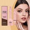 Faux Freckles, Makeup Dot Pen, Waterproof Long Lasting Faux Freckles