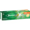 Berocca Energy Multivitamin with B Vitamins: B3, B6, B12, Vitamin