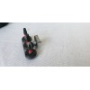 Craftsman Impact & Drill's drive bit holder  for CRAFTSMAN 20V