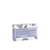 Davines LOVE Shampoo Bar, For Frizzy or Coarse Hair, Add