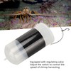 Brine Shrimp Hatchery Kit Large Capacity Automatic Brine Shrimp Eggs