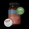 Terranova Nettle Root, Lycopene & Zinc Complex - Prostate Support,