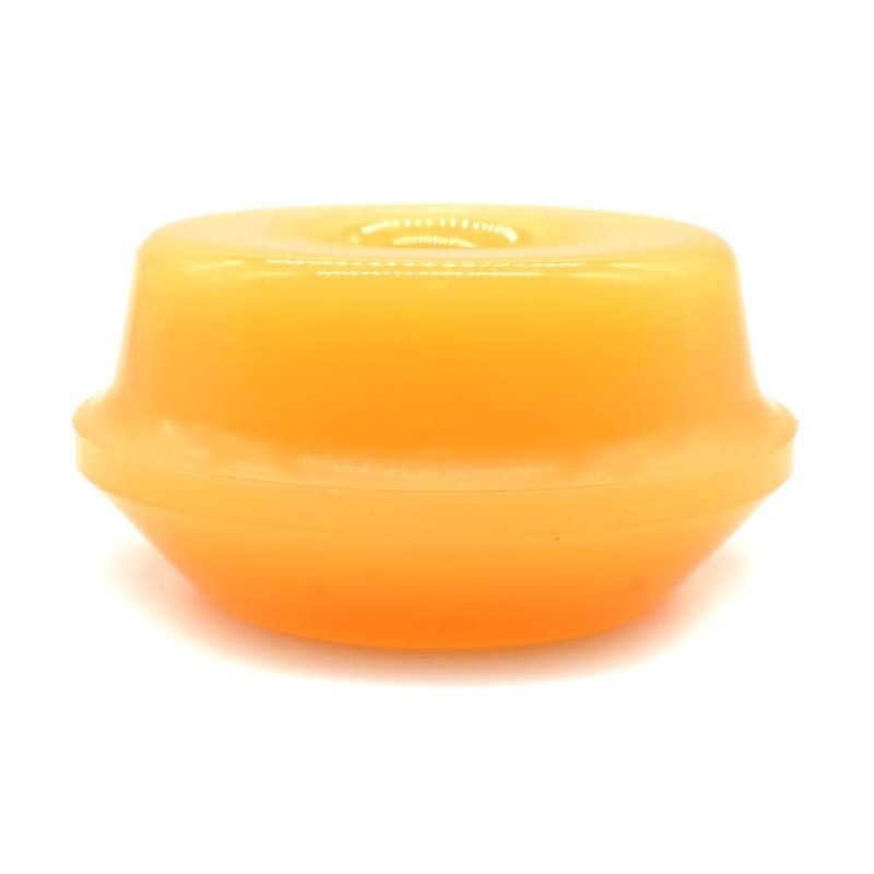 Superior Parts SP 884-959 Aftermarket Piston Bumper compatible with Hitachi