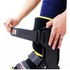 Hermed Bota Walker Corta Mediana