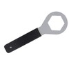 42mm Water Sensor Wrench 6 Point Alloy Steel Efficient Removal