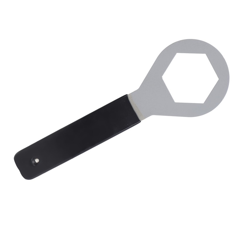 42mm Water Sensor Wrench 6 Point Alloy Steel Efficient Removal