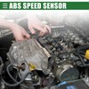 A ABSOPRO ABS Speed Sensor for Ford Kuga Mk2 ABS