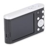 Pocket Camera 48MP 4K Ultra HD Dual Lens 16x Zoom