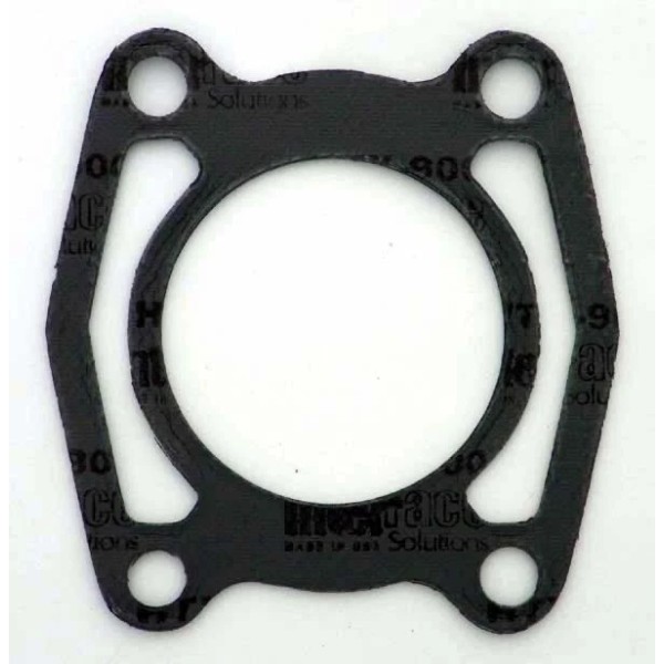WSM Sea-Doo Exhaust Pipe Gasket XP 800 Challenger GSX GTX