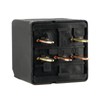 15328865 12VDC 40A 1 Form C 5Pins Quick Connect Relays