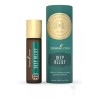 Young Living Aceite Esencial Deep Relief Young Living