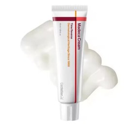 CENTELLIAN24 Madeca Cream Time Reverse 50 ml1,69 OZ. (Temporada 7) Exp 032027                                                                         
