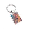 Saint Keychains (Saint Agnes)
